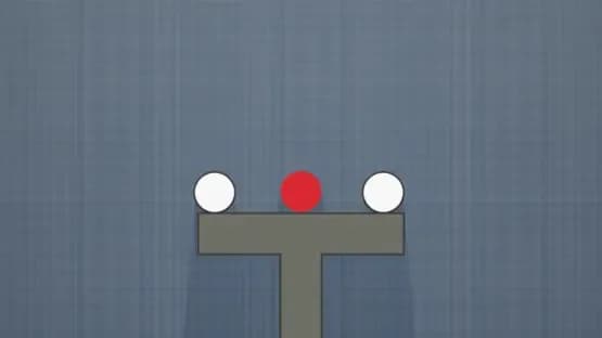 Shatterbrain — Screenshoty