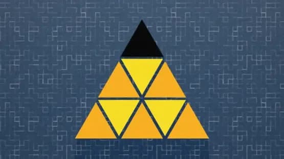 Shatterbrain — Screenshoty