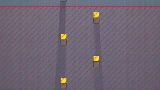 Shatterbrain — Screenshoty
