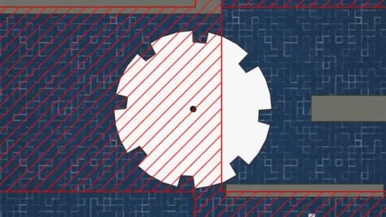 Shatterbrain — Screenshoty