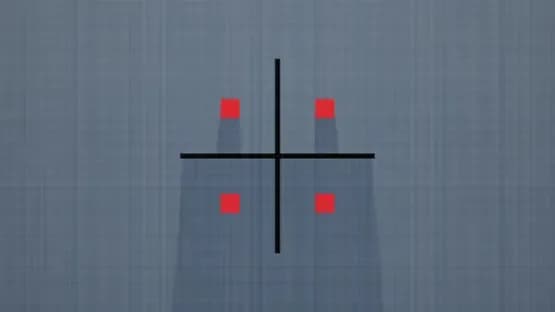 Shatterbrain — Screenshoty