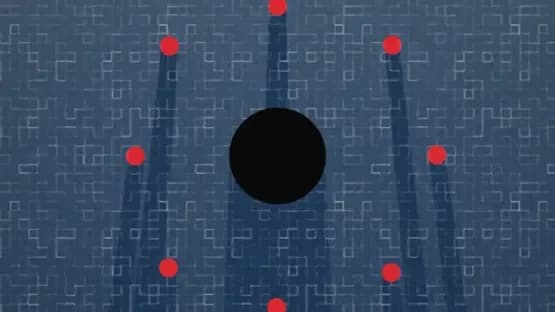 Shatterbrain — Screenshoty