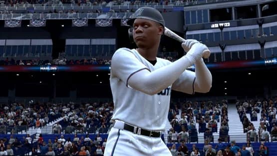 MLB The Show 23 — Screenshoty