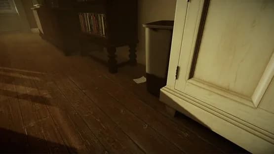 Scene Investigators — Screenshots