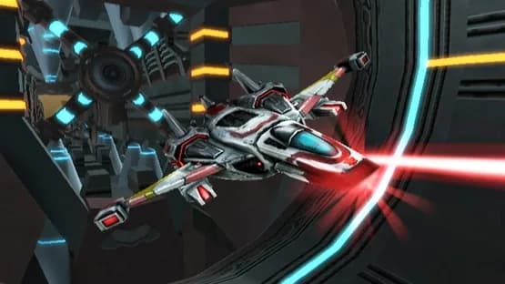 Transformers: Cybertron Adventures — Screenshots