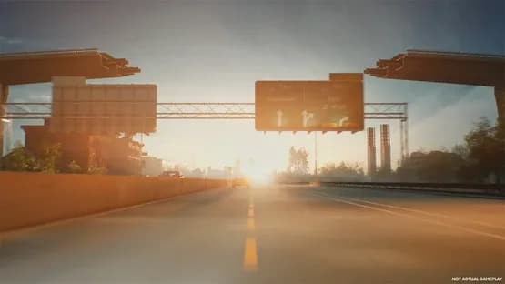 Cities: Skylines II — Screenshoty