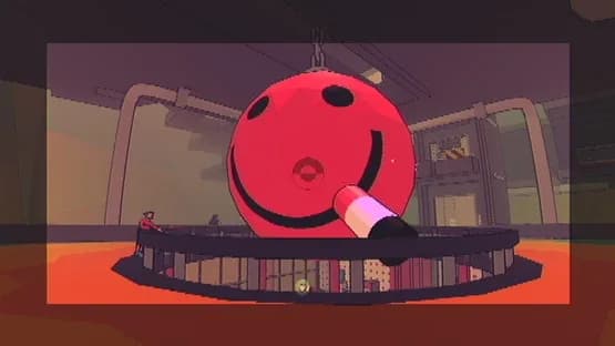 Sludge Life 2 — Screenshots