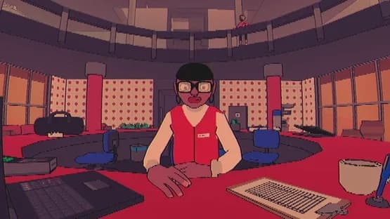 Sludge Life 2 — Screenshots