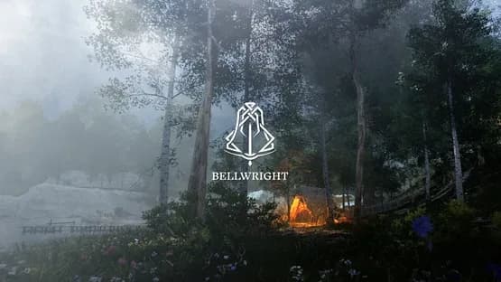 Bellwright — Screenshots