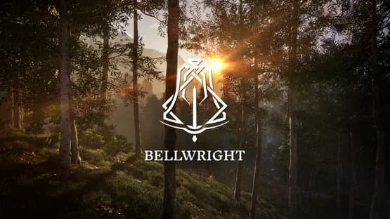Bellwright — Screenshots