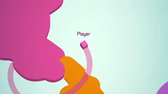 Paper.io 2 — Screenshots