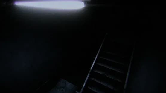 Night Security — Screenshoty