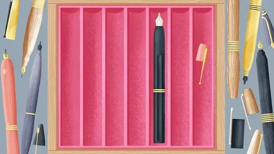 A Little to the Left: Cupboards & Drawers — Screenshoty