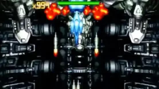 Fast Striker — Screenshots