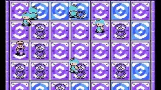 Mendel Palace — Screenshoty