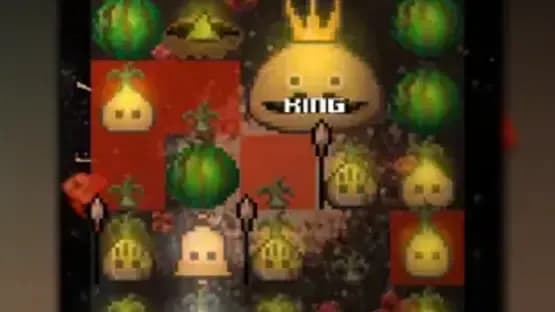 Million Onion Hotel — Screenshots