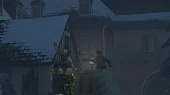 Garry's Mod — Screenshoty