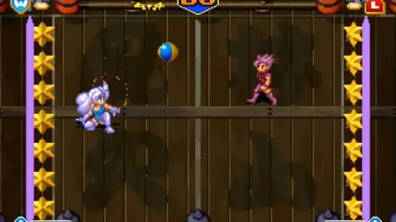Bang Bead — Screenshots