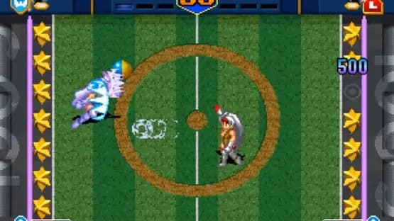 Bang Bead — Screenshots