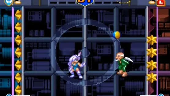 Bang Bead — Screenshots