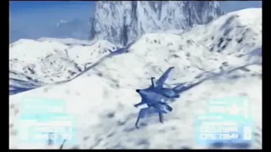 Rebel Raiders: Operation Nighthawk — Screenshots