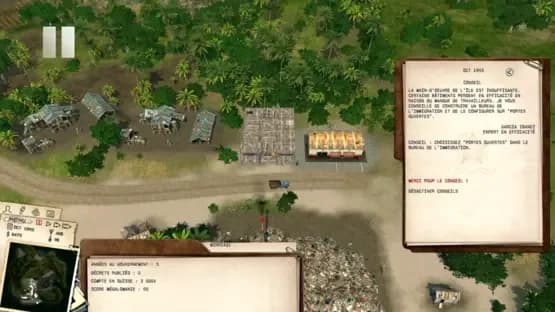 Tropico 3: Gold Edition — Screenshoty