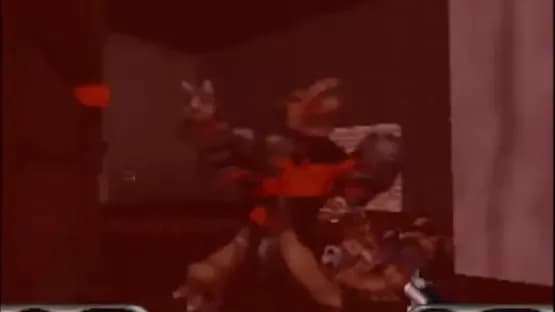 Duke Nukem 64 — Screenshoty