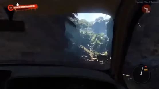 Dead Island: Game of the Year Edition — Screenshots