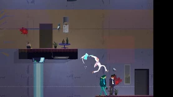 Anomaly Agent — Screenshots