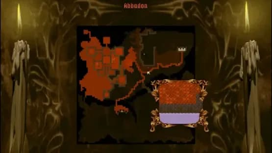 Dungeon Keeper: The Deeper Dungeons — Screenshoty