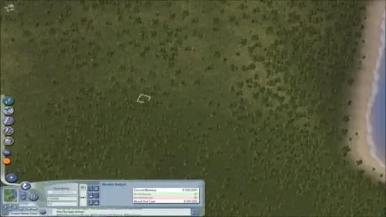 SimCity 4: Rush Hour — Screenshoty