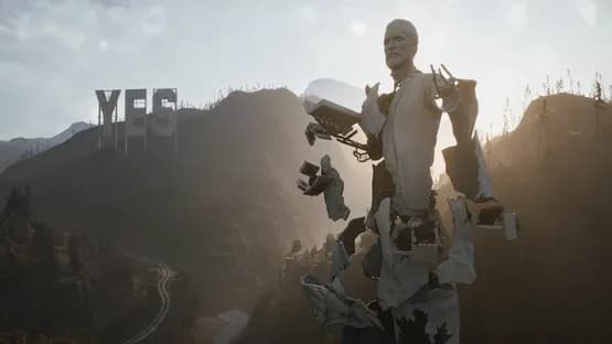 Far Cry 6: Collapse — Screenshots