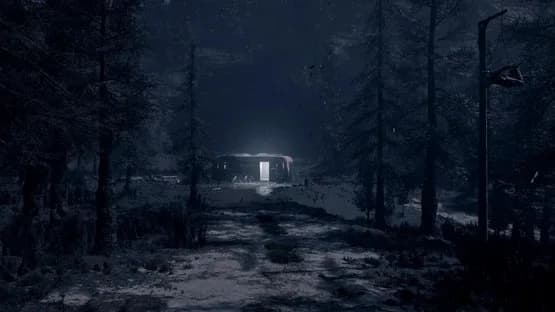 Far Cry 6: Collapse — Screenshots