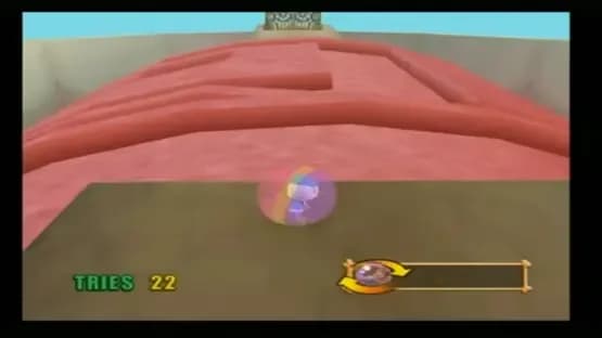Myth Makers: Orbs of Doom — Screenshoty
