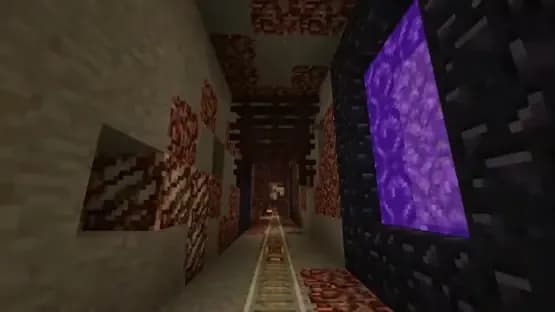 Minecraft: Xbox One Edition — Screenshoty