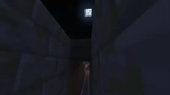 Minecraft: Xbox One Edition — Screenshoty