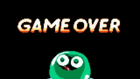 Puyo Pop — Screenshots