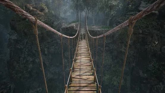 Metal Gear Solid Delta: Snake Eater — Screenshoty