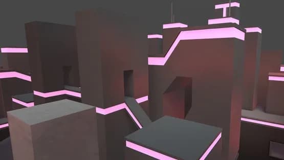 Air Brawl — Screenshots