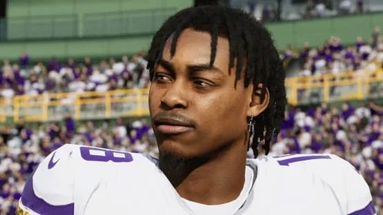 Madden NFL 24 — Screenshoty