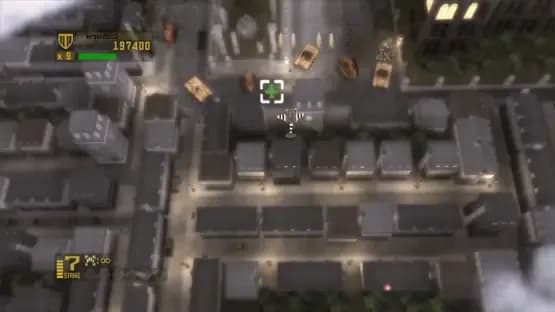 1942: Joint Strike — Screenshots