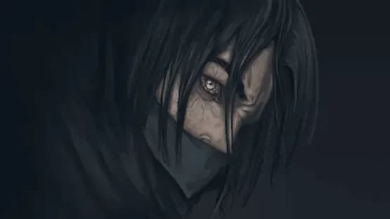 The Last Faith — Screenshots