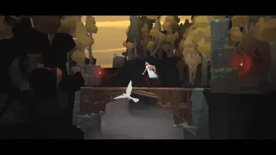 Cataclismo — Screenshots