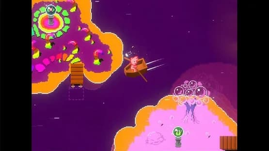 Everhood 2 — Screenshots