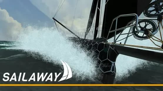 Sailaway — Screenshots