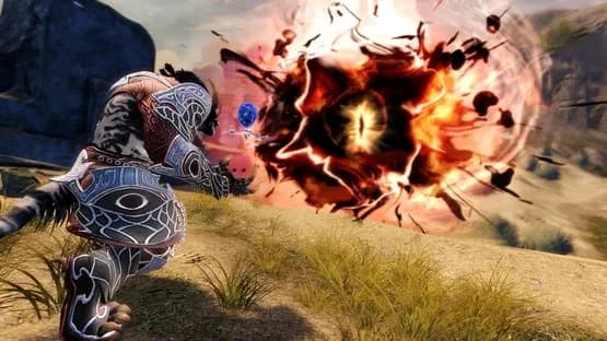 Guild Wars 2: Secrets of the Obscure — Screenshots