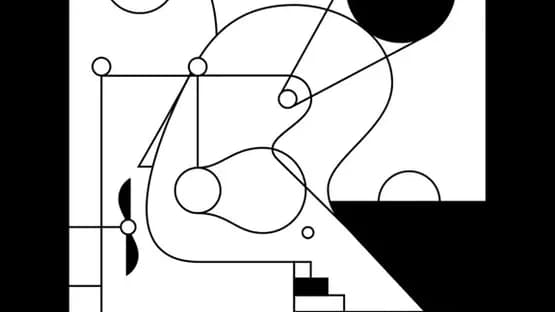 Kontrast — Screenshots