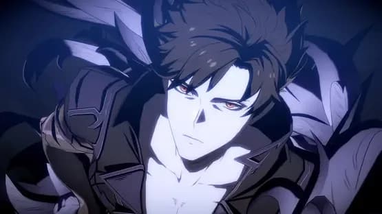Granblue Fantasy Versus: Rising — Screenshoty