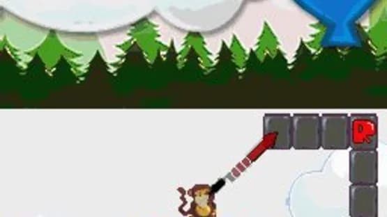 Bloons — Screenshoty