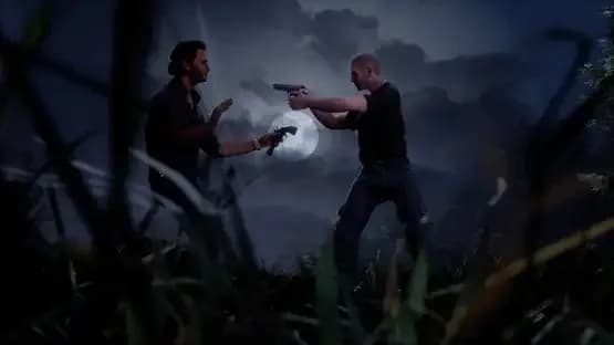 The Walking Dead: Destinies — Screenshots